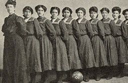 Participating Libraries